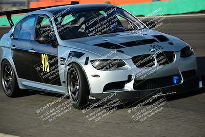 media/Feb-22-2025-Speed Ventures (Sat) [[e257b32fb3]]/Red Group/Session 1 (Turns 3 and 4)/
